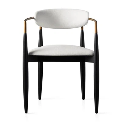 Siseruumides söögitoolid